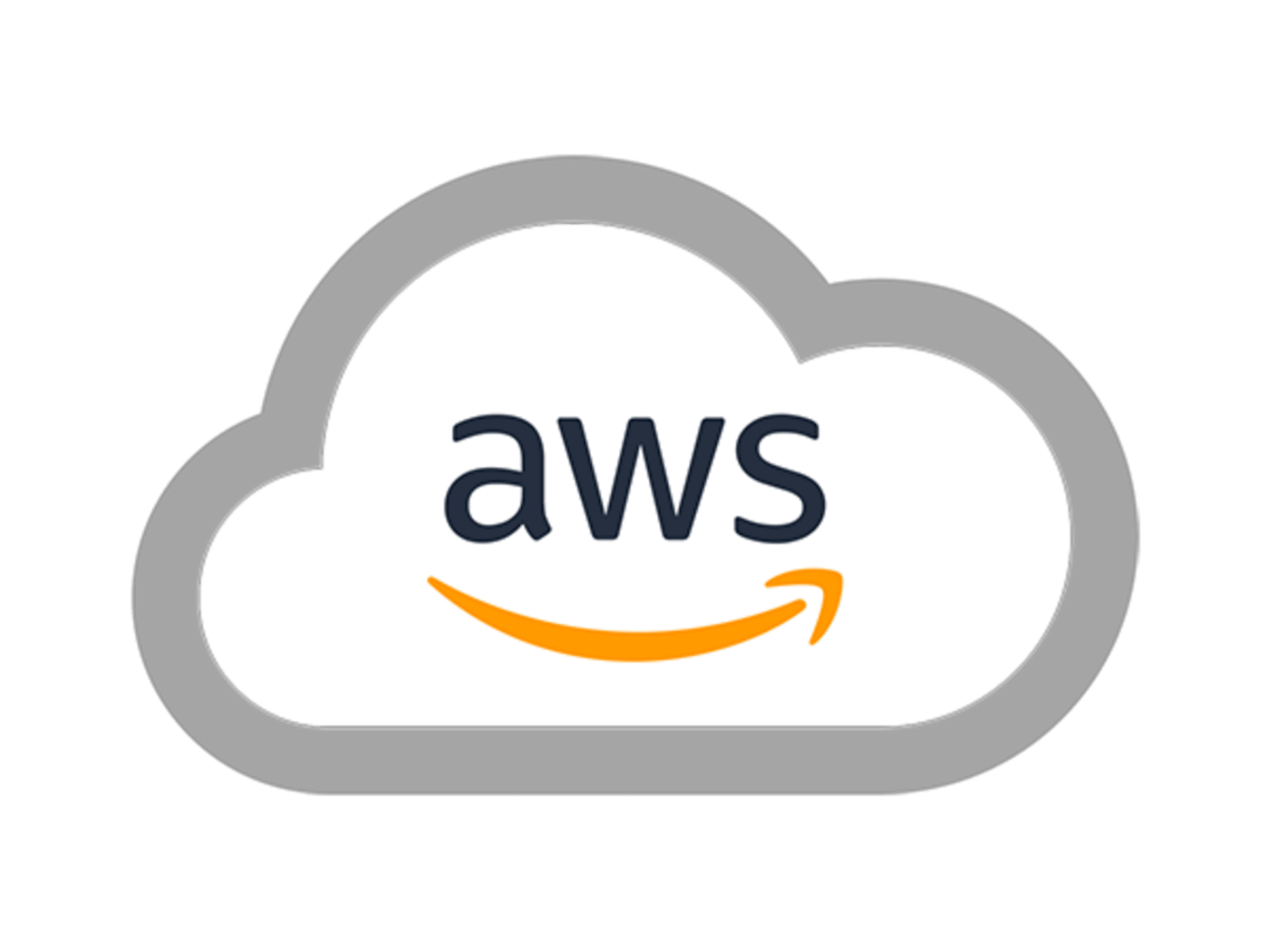 AWS Tools Cheatsheet
